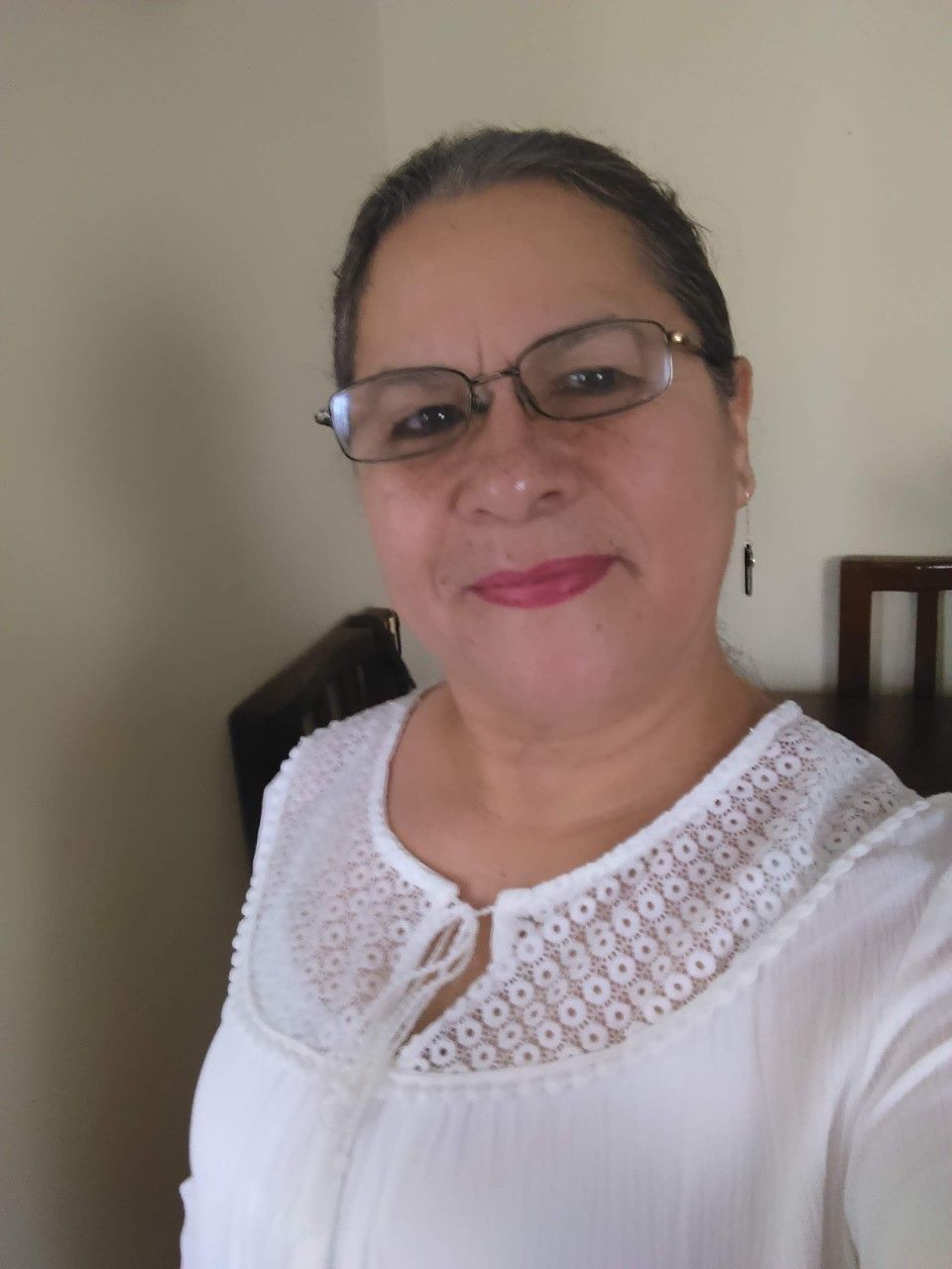 files/2df3d13ca9407456bed1fb9382116184.jpg