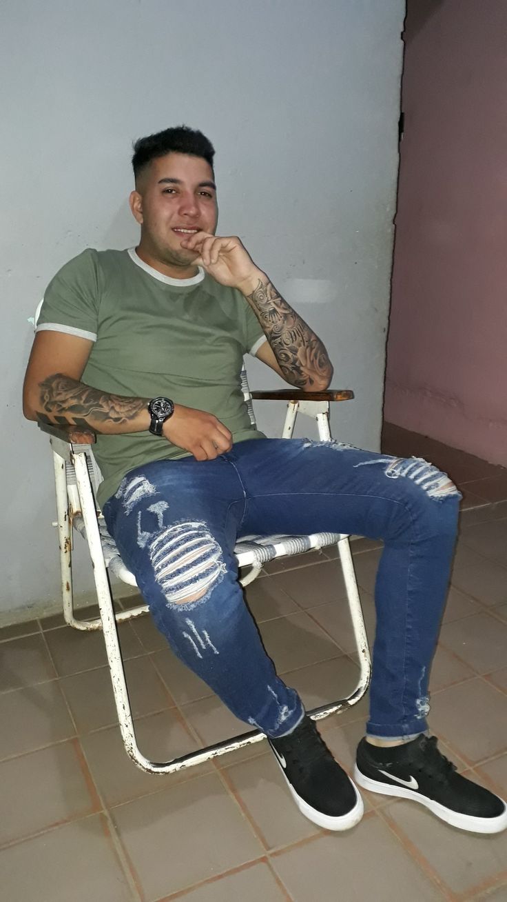 files/hombre_1.jpg