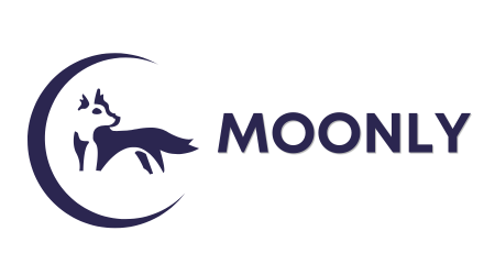 Moonly