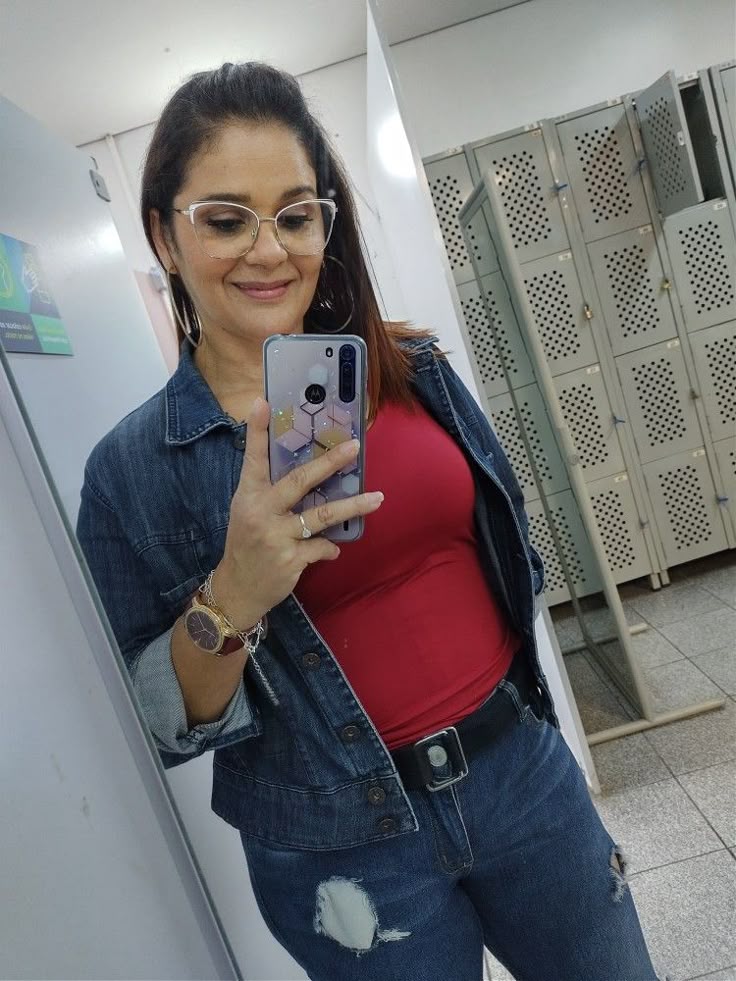 files/mujer_1.jpg