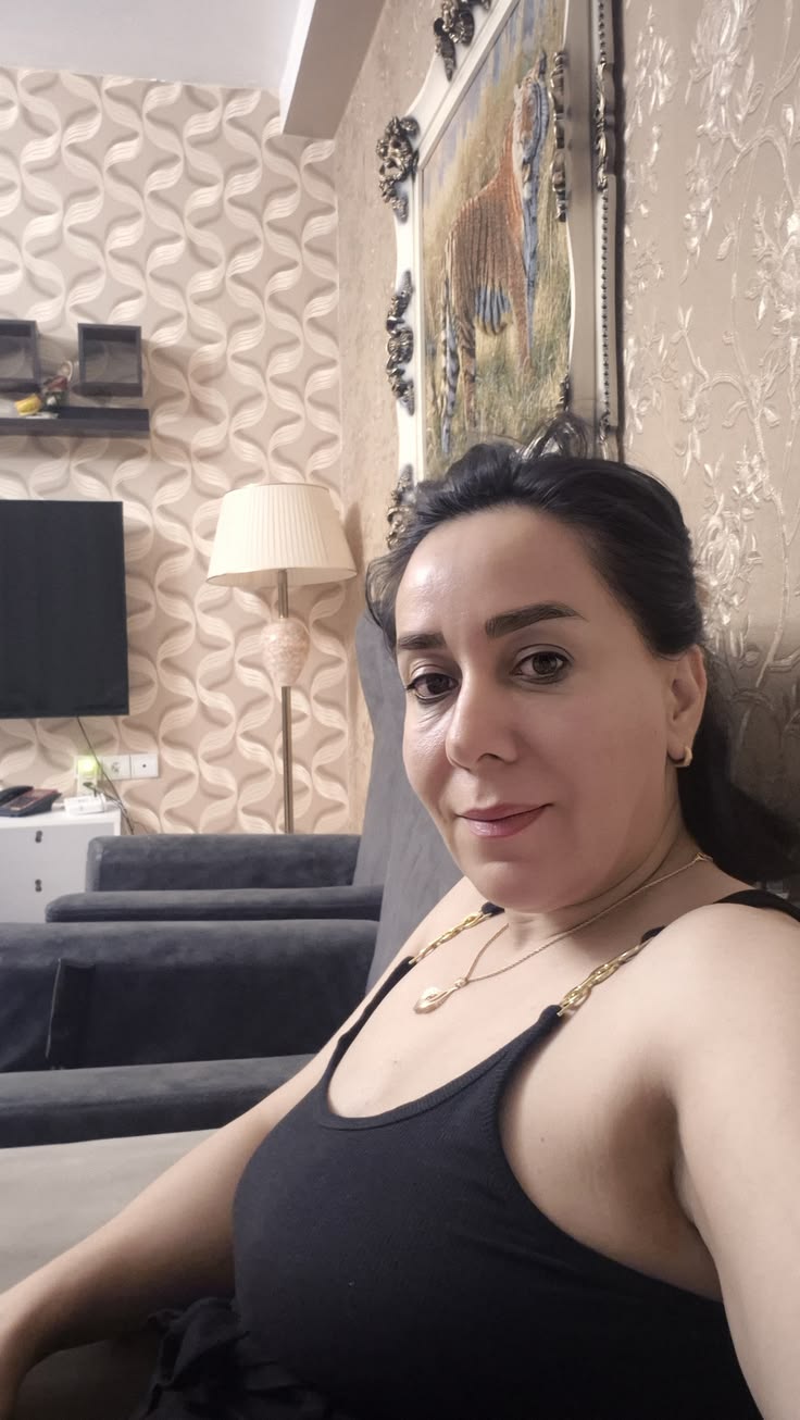 files/mujer_2.jpg